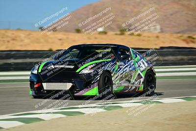 media/Sep-28-2025-Speed Ventures (Sun) [[cf5fbece84]]/Green group/Turn 1 and 3 Exit/